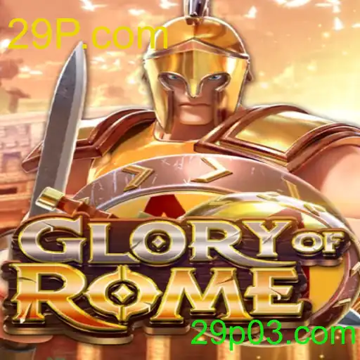 GloryofRome