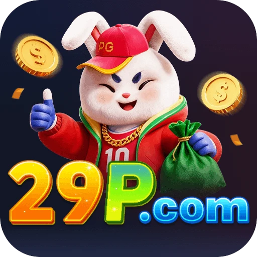Descubra o Inimaginável em 29P.com!